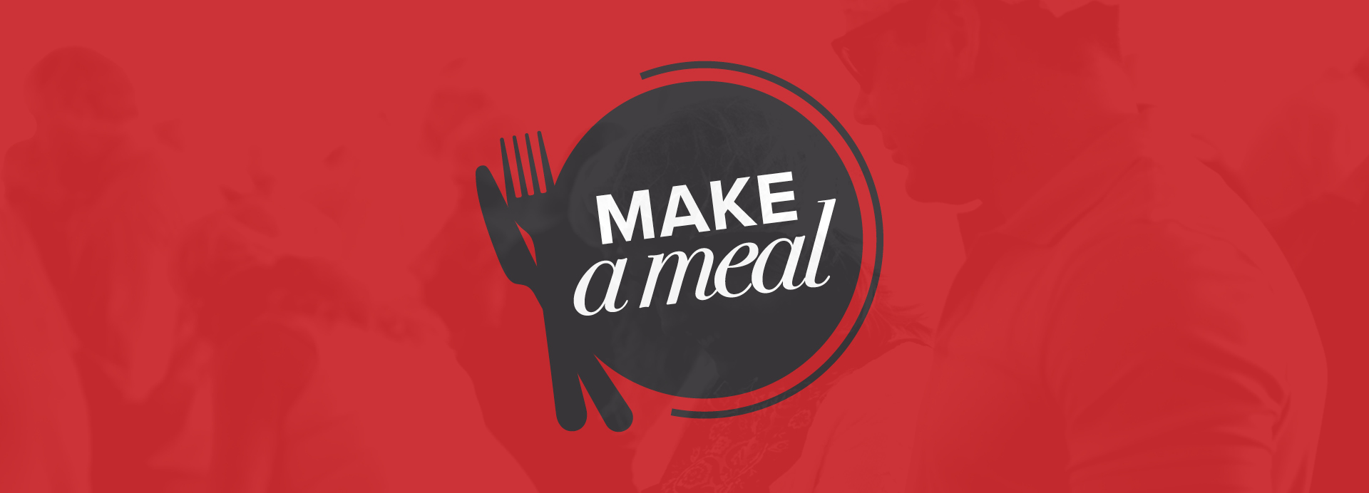 Events_2023_MakeAMeal_Web_1920x692_01_FINAL.jpg