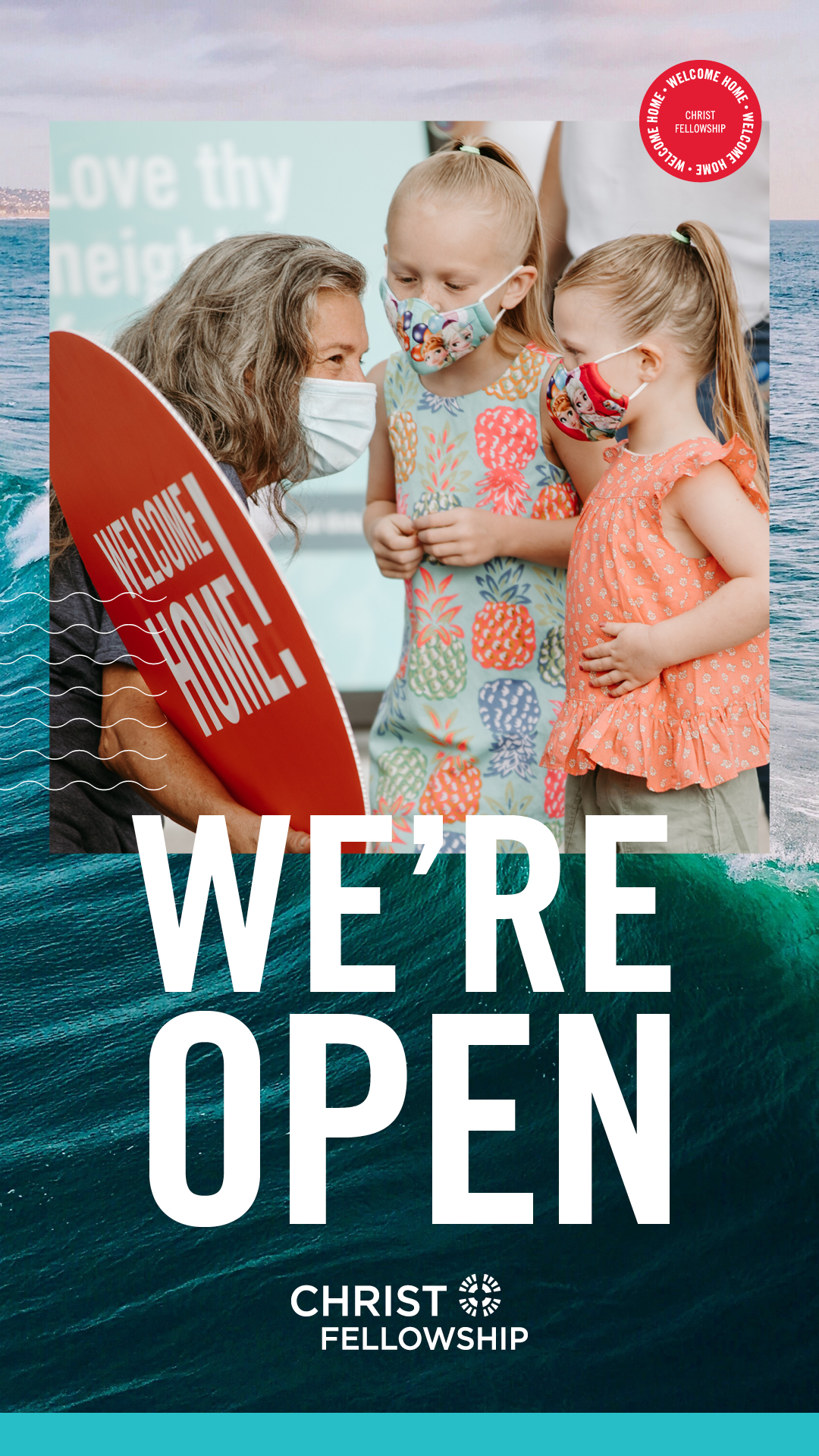 Events_2020_WelcomeBack_Social_1080x1920_27_FINAL