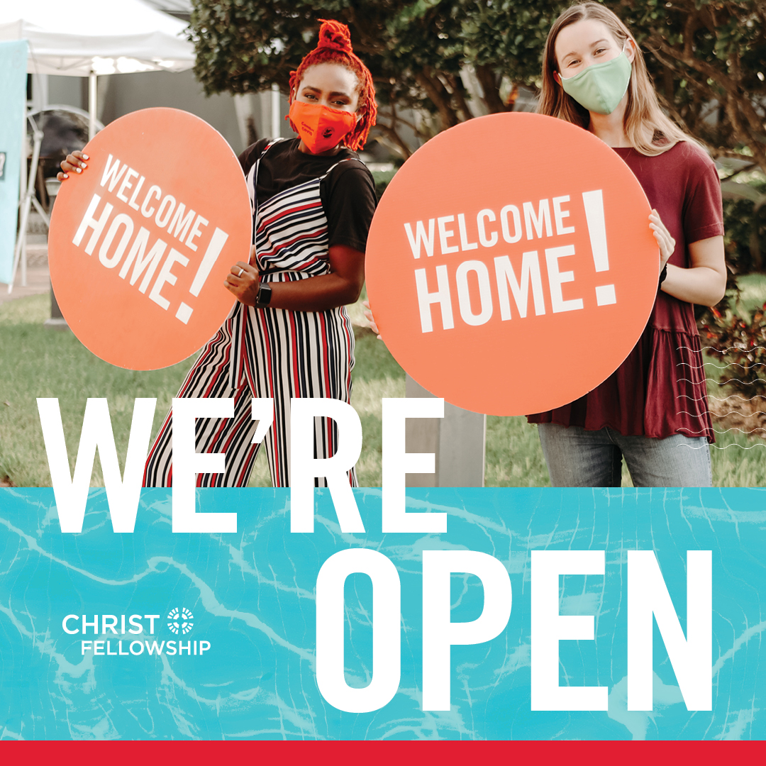 Events_2020_WelcomeBack_Social_1080x1080_23_FINAL