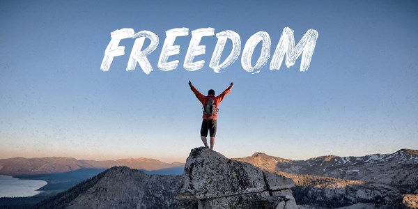 FreedomStudy.jpg