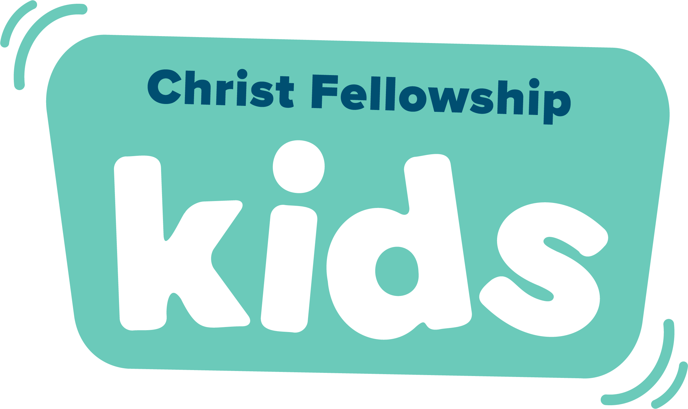 Clients_Kids_Assets_Logo-RGB_FINAL_3.png