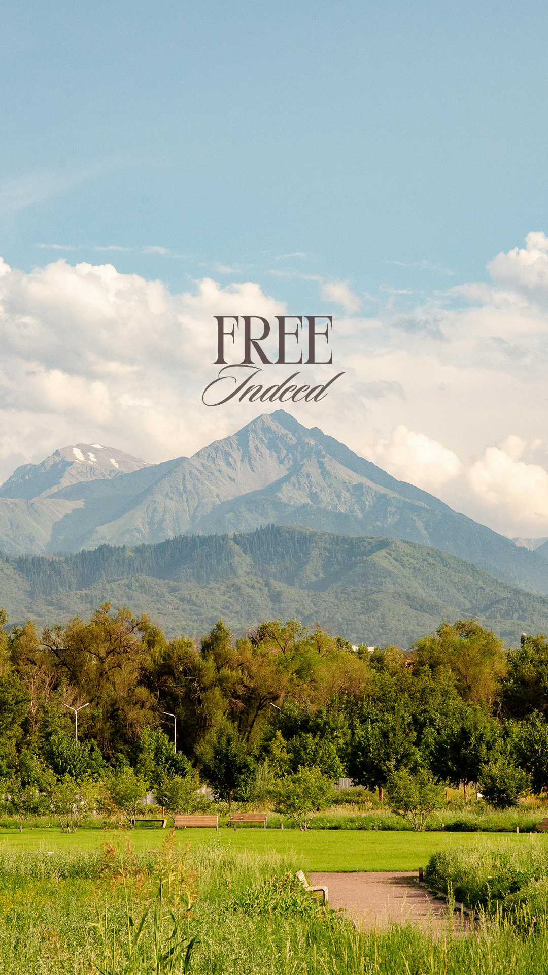 Christ Fellowship Church