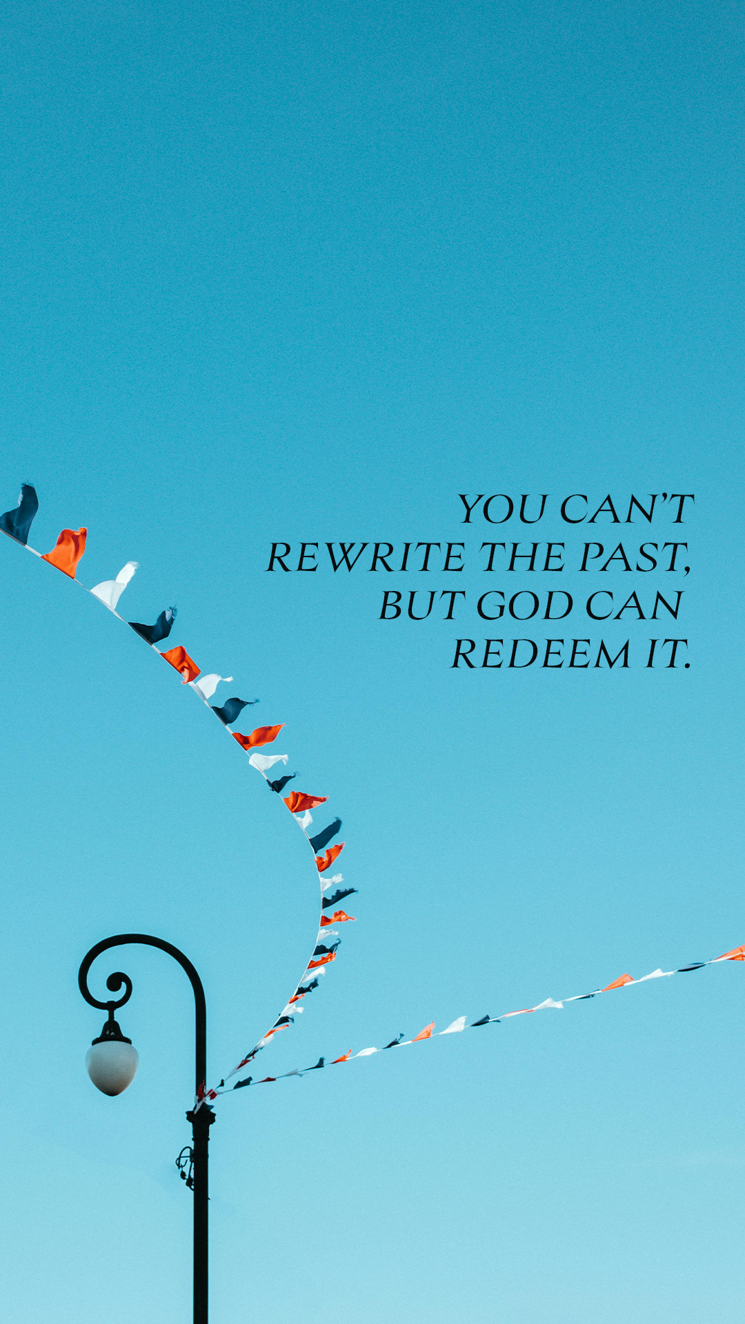 Christ Fellowship Church