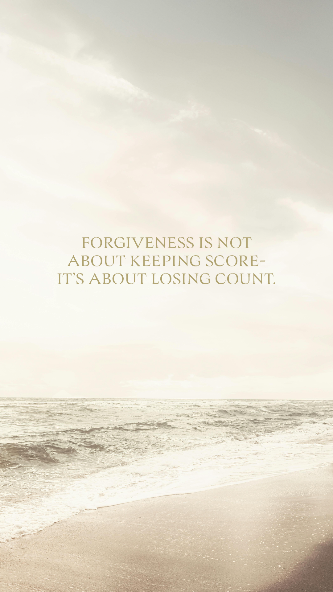 Christ Fellowship Church