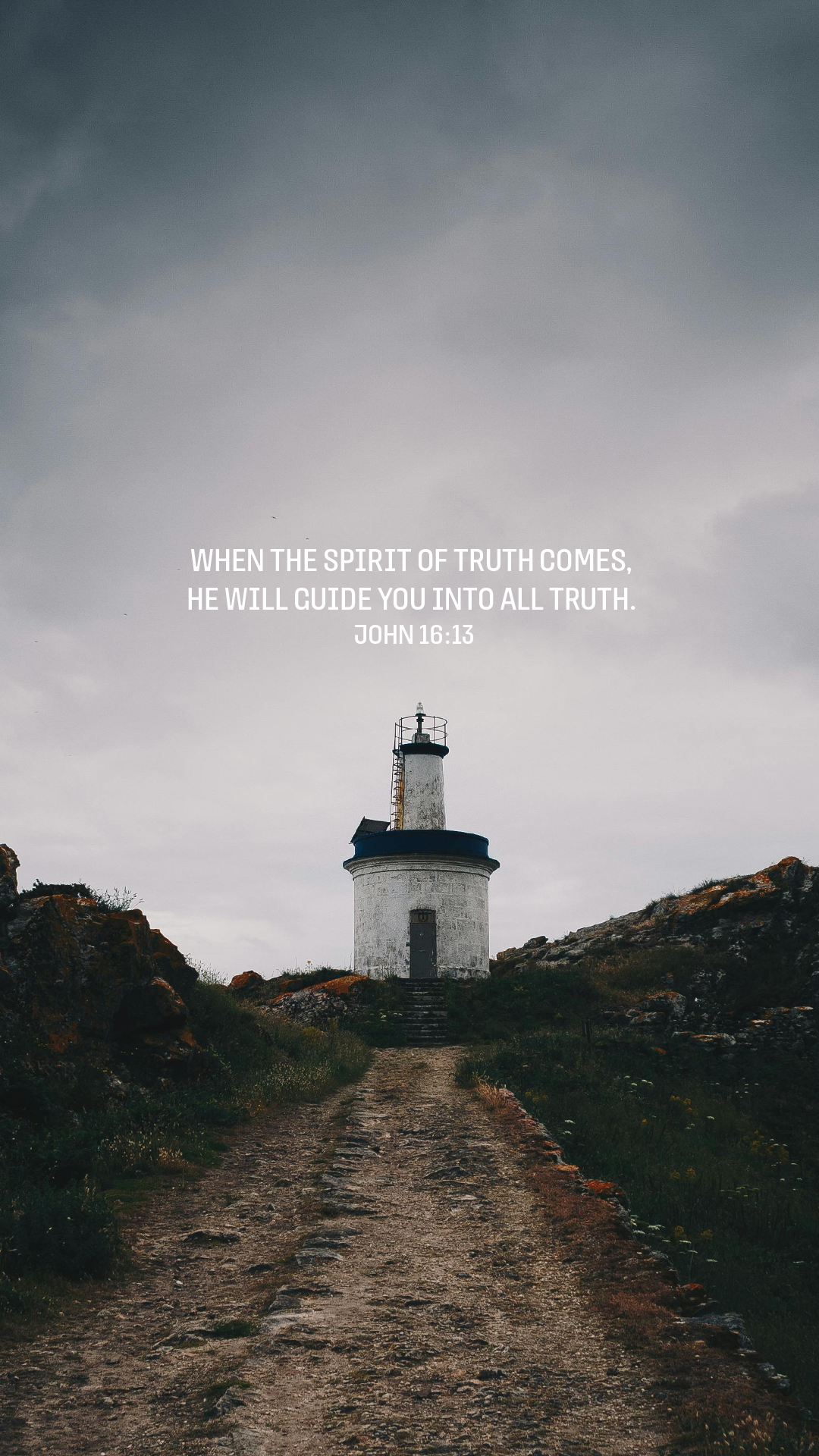 Christ Fellowship Church